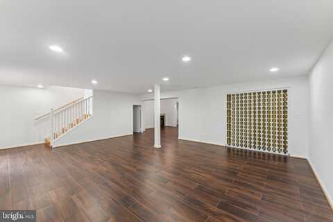 13320 SCIBILIA COURT, FAIRFAX, VA 22033