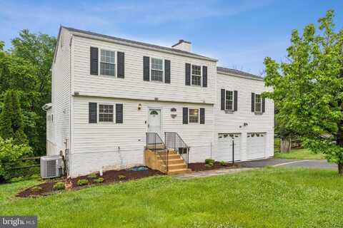 13320 SCIBILIA COURT, FAIRFAX, VA 22033