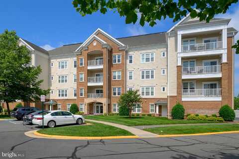 20580 HOPE SPRING TERRACE, ASHBURN, VA 20147
