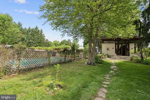 910 VEIRS MILL ROAD, ROCKVILLE, MD 20851