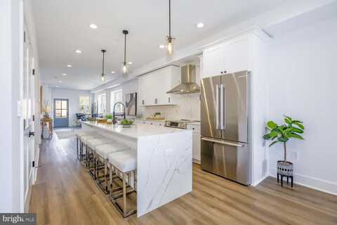 424 TAYLOR STREET NW, WASHINGTON, DC 20011