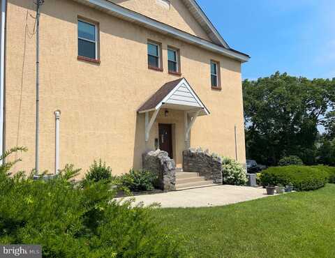 615 SUMMIT STREET, KING OF PRUSSIA, PA 19406