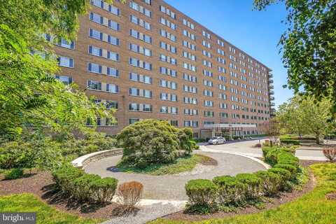 1900 LYTTONSVILLE ROAD NE, SILVER SPRING, MD 20910