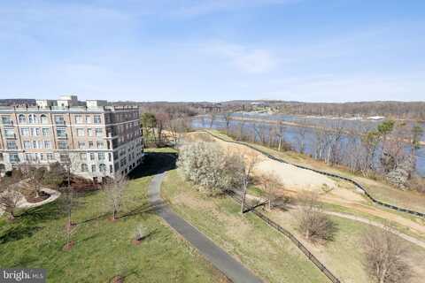 820 BELMONT BAY DRIVE, WOODBRIDGE, VA 22191