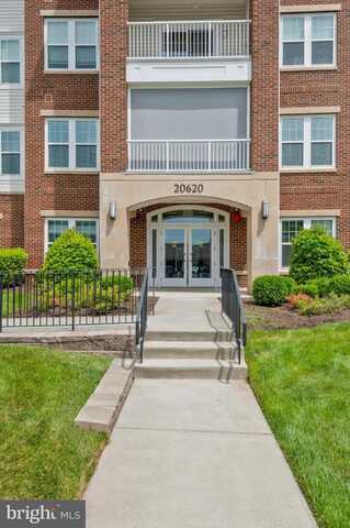 20620 HOPE SPRING TERRACE, ASHBURN, VA 20147
