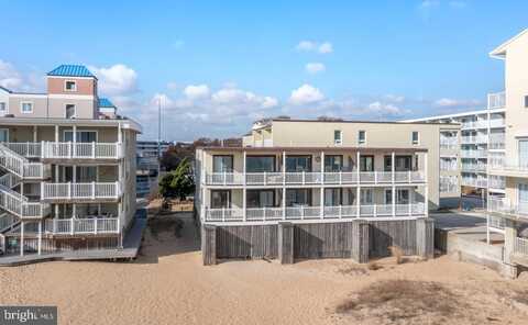 5 80TH STREET, OCEAN CITY, MD 21842