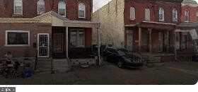 3312 N 13TH STREET, PHILADELPHIA, PA 19140