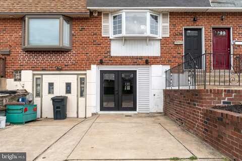 12675 BISCAYNE DRIVE, PHILADELPHIA, PA 19154