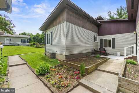 48 STANDARD COURT, GAITHERSBURG, MD 20877