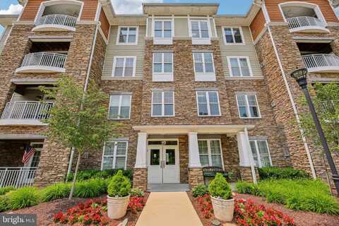 19 CLAY LODGE LANE, CATONSVILLE, MD 21228