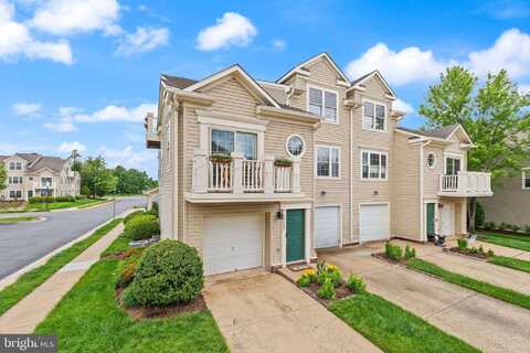 20387 BIRCHMERE TERRACE, ASHBURN, VA 20147