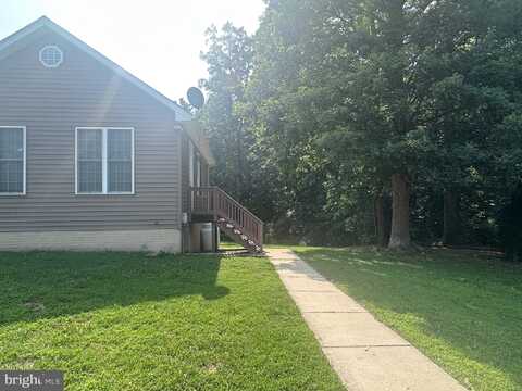 46658 BREANNES LANE, LEXINGTON PARK, MD 20653