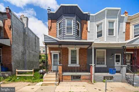 2729 W SELTZER STREET, PHILADELPHIA, PA 19132