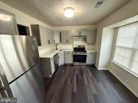 124 AZALEA COURT, UPPER MARLBORO, MD 20774