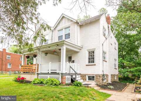 763 HUMPHREYS ROAD, ARDMORE, PA 19003