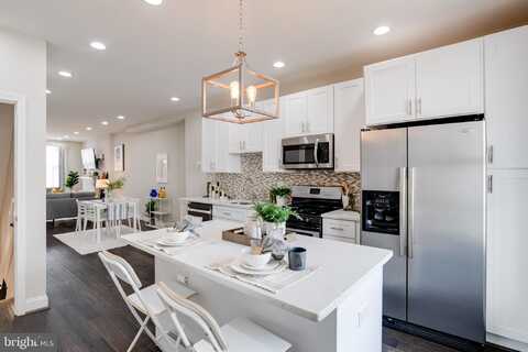 442 N LINWOOD AVENUE, BALTIMORE, MD 21224
