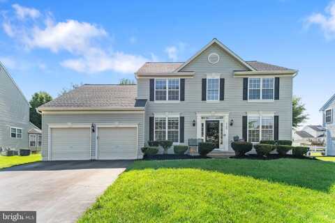 7106 LADYSLIPPER LANE, UPPER MARLBORO, MD 20772