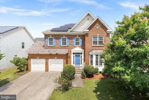 1512 MISSISSIPPI AVENUE SE, WASHINGTON, DC 20032