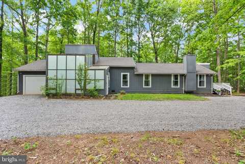 800 MT PLEASANT DRIVE, LOCUST GROVE, VA 22508