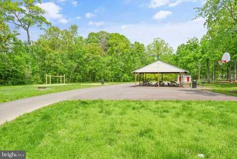 800 MT PLEASANT DRIVE, LOCUST GROVE, VA 22508