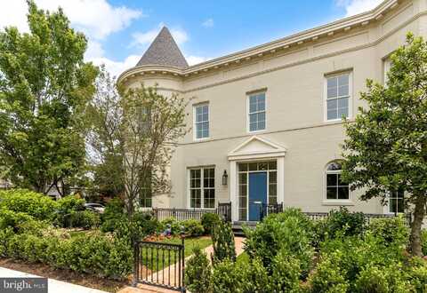 1201 D STREET NE, WASHINGTON, DC 20002
