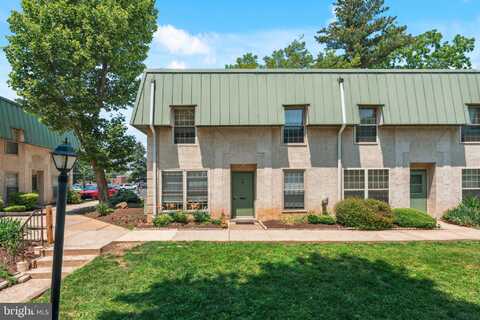 441 TOMLINSON ROAD, PHILADELPHIA, PA 19116