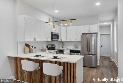 4905 ARCH STREET, PHILADELPHIA, PA 19139