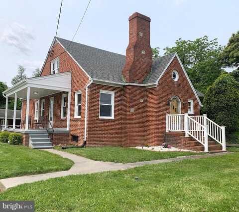 148 AMOCO LANE, WINCHESTER, VA 22603