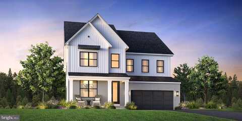 41692 OAK BEND COURT, ALDIE, VA 20105