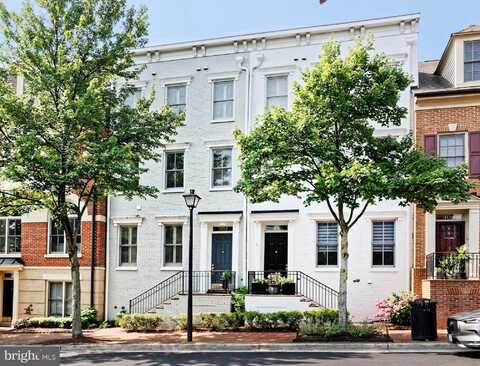 404 ORONOCO STREET, ALEXANDRIA, VA 22314