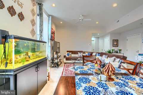 1211 LIGHT STREET, BALTIMORE, MD 21230