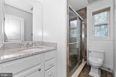 6 E HAMILTON AVENUE, SILVER SPRING, MD 20901