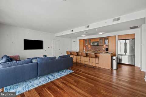 675 PRESIDENT STREET, BALTIMORE, MD 21202