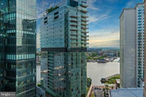 675 PRESIDENT STREET, BALTIMORE, MD 21202