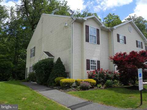 106 CHRISTINE DRIVE, READING, PA 19606