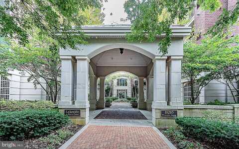 10205 WINCOPIN CIRCLE, COLUMBIA, MD 21044