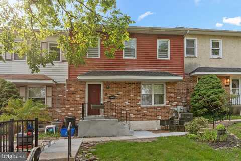 1210 WHITPAIN HILLS, BLUE BELL, PA 19422