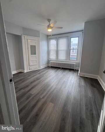 3302 N PALETHORP STREET, PHILADELPHIA, PA 19140