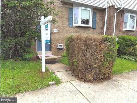 17607 KOHLHOSS ROAD, POOLESVILLE, MD 20837