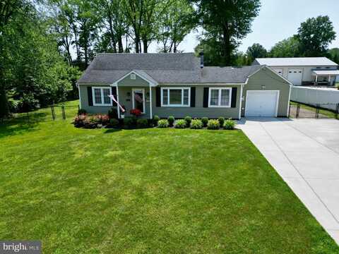566 S FORKLANDING ROAD, MAPLE SHADE, NJ 08052