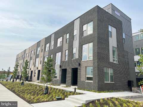3011 SCHIRRA DRIVE, PHILADELPHIA, PA 19125
