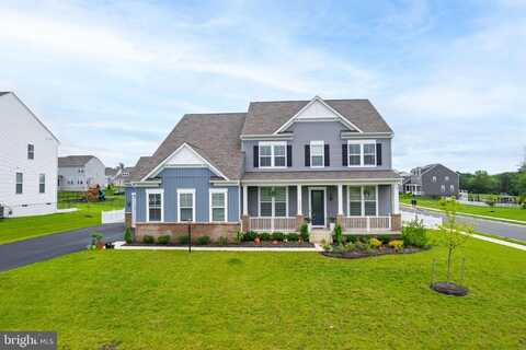 15617 ALTHEA LANE, GAINESVILLE, VA 20155