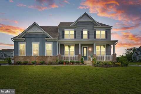 15617 ALTHEA LANE, GAINESVILLE, VA 20155