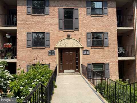 3011 VALLEY DRIVE, WEST CHESTER, PA 19382