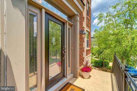 510 OVERLOOK PARK DRIVE, OXON HILL, MD 20745