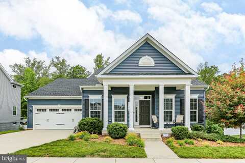 8722 WILMORE LANE, SPOTSYLVANIA, VA 22553
