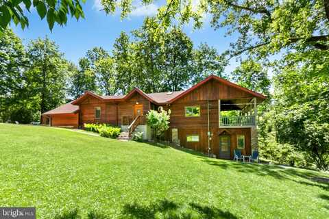 2222 MAIN STREET, BETHLEHEM, PA 18017