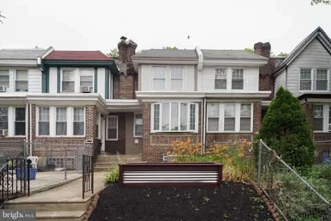 5850 N 7TH STREET, PHILADELPHIA, PA 19120