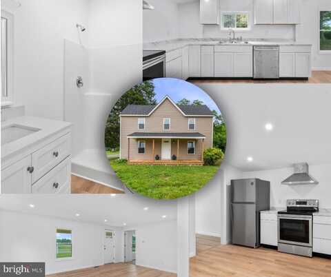 26959 BRANCHTOWN ROAD, WORTON, MD 21678