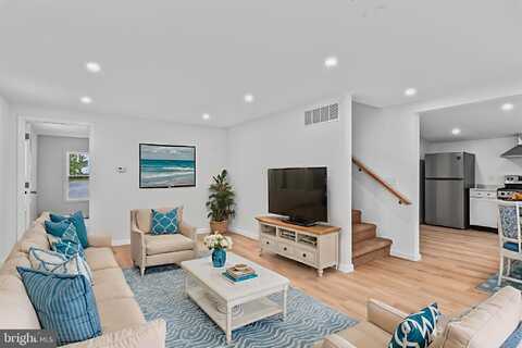 26959 BRANCHTOWN ROAD, WORTON, MD 21678